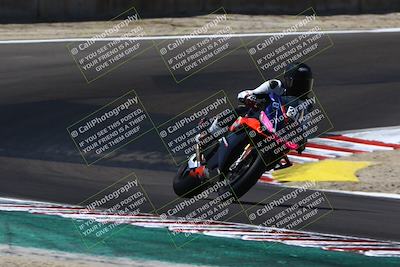 media/Aug-31-2024-TrackDaz (Sat) [[d39206e9d9]]/B plus Group/1220p (Turn 6)/